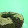 Cooksnap dari Triyana Novia untuk resep CHOCOLATE CHIFFON Cake