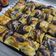 Cooksnap dari Maretha untuk resep Fudgy cheese brownies