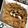 Areeba Muhammed's cooksnap of when they made Mava vermicelli.