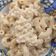 Cooksnap dari Annisa Davianti untuk resep Macaroni schotel keju melted (tanpa kukus)