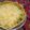 El cooksnap de Macarena cuando hizo Tarta de puerro, zapallitos y zanahoria.