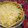 El cooksnap de Macarena cuando hizo Tarta de puerro, zapallitos y zanahoria.