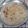 Trisha910 का कुकस्नैप जब उन्होंने आलू के पराठे (aloo ke parathe recipe in Hindi) बनाया था।