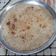 Trisha910 का कुकस्नैप जब उन्होंने आलू के पराठे (aloo ke parathe recipe in Hindi) बनाया था।