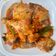 Cooksnap dari Diana Hemas Sari untuk resep Sayap Ayam Rica - Rica