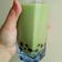 Cooksnap dari wiwit sri w untuk resep Bubble Pearl / Boba
