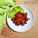 Cooksnap dari Dapur Ibuk Kayana untuk resep Malbi Ayam Rumahan
