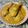 Suji Prakash's cooksnap of when they made சிக்கன் லெக் பீஸஸ் கிரேவி (Chicken Leg Piece Gravy Recipe in Tamil).