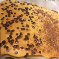 El cooksnap de Mipsiko cuando hizo Pancake.