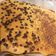 El cooksnap de Mipsiko cuando hizo Pancake.