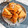 Cooksnap dari Rainna El untuk resep Tahu Isi Sayuran Pedas