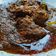 Cooksnap dari fifi eko yuniarti untuk resep Rendang Daging Khas Padang