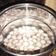 Cooksnap dari Sevira Agista untuk resep Bakso Sapi Homemade
