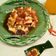 Cooksnap dari Riska Dwi A untuk resep Tahu gejrot