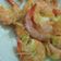 Cooksnap dari citra untuk resep Udang goreng mentega