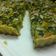 El cooksnap de Juli Cocina Saludable cuando hizo Masa de tarta con semillas para Celiacos.