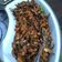 Cooksnap dari Debby Suhanda untuk resep Teri kacang balado