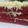 Cooksnap dari Rynryn Ummu AnfaalSyams untuk resep Bolu Gulung Red Velvet