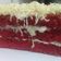 Cooksnap dari Rynryn Ummu AnfaalSyams untuk resep Bolu Gulung Red Velvet