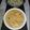 Dipika Bhalla's cooksnap of when they made ગ્રીન રાઈસ(Green Rice Recipe in Gujarati).