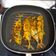 Cooksnap dari Fitriarma89 untuk resep Kembung bakar padang