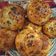 Cooksnap από Jasmine⚘️ στη συνταγή Εύκολα τυροπιτάκια με ζύμη γιαουρτιού