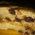El cooksnap de . cuando hizo Galletitas con chips rellenas de dulce de leche 🙌🏻.