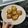 Cooksnap dari riffamartiana untuk resep 596. Cimplung Kentang