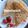 Cooksnap dari annastasia rr untuk resep Sandwich kubis menu sarapan ekonomis di Korea, enak & gampang