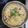 林瑩 的 滑蛋牛肉粥 cooksnap