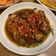 蚊子 的 椒麻雞胸肉 cooksnap