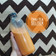 Cooksnap dari Icha Khairunnisa untuk resep Thai Tea Seliter