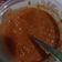 Cooksnap dari Theresia S W untuk resep Sambal terasi pedas manis untuk lalapan