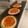 El cooksnap de Juan Mahramadjian cuando hizo Pizza casera.
