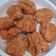 Cooksnap dari ratih hanifah untuk resep Bola-bola Udang Roti Tawar