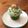 Aladár Kovács Cooksnap-ja, amikor elkészítette a(z) Csokis muffin receptet.