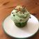 Aladár Kovács Cooksnap-ja, amikor elkészítette a(z) Csokis muffin receptet.