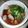 kilolo21's cooksnap of when they made Chicken Posole.