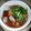 kilolo21's cooksnap of when they made Chicken Posole.