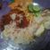 Cooksnap dari VALEN PANDU untuk resep Nasi Uduk