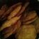 Bina Talati's cooksnap of when they made જીરા મસાલા કડક પૂરી (Jeera Masala Kadak Poori Recipe In Gujarati).