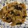 慈慈 的 豆豉燜苦瓜 cooksnap
