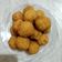 Cooksnap dari Div untuk resep Sala Lauak/Bulek