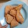 Cooksnap dari Tamara Debrina untuk resep Tahu walik aci