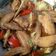 Cooksnap dari Ari Istanti untuk resep Tongseng Sayap Ayam (tanpa santan)