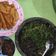 Cooksnap dari diinnaarifaa untuk resep Petis Kangkung khas Semarang