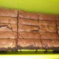 Cooksnap dari Herlina Neng untuk resep Bolu simpel ketan hitam