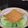Cooksnap dari mrs. arif untuk resep Bolu jadoel pandan (sponge cake) super lembut