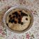 Cooksnap dari Pheya Ressi Wahdianti untuk resep Bolu Pisang Kukus (no egg,no mixer)