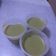 Cooksnap dari Tamtam untuk resep Silky pudding avocado dates (camilan mpasi 9m+)